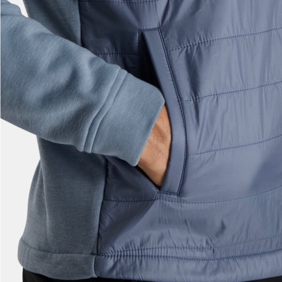 FootJoy jacket - Picture 4 of 5